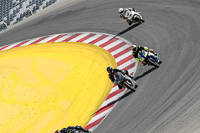 motorbikes;no-limits;october-2019;peter-wileman-photography;portimao;portugal;trackday-digital-images